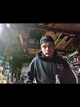 twistafatpipe online show from 12/14/25, 09:09