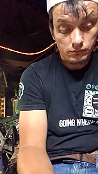 twistafatpipe online show from 09/19/25, 11:14