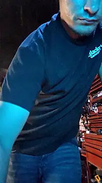 twistafatpipe online show from 09/25/25, 04:07