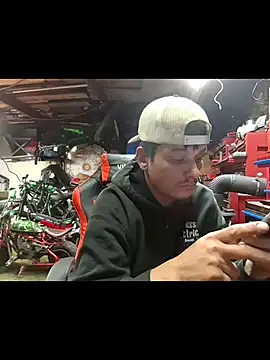 twistafatpipe online show from 11/26/25, 03:06