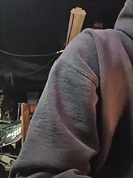 twistafatpipe online show from 10/10/25, 09:32