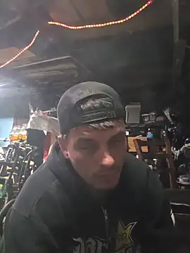 twistafatpipe online show from 11/08/25, 06:22