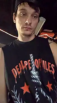 twistafatpipe online show from 09/15/25, 03:40