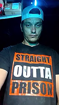 twistafatpipe online show from 09/21/25, 05:01