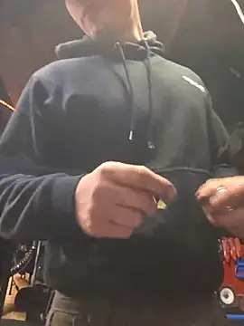 twistafatpipe online show from 11/23/25, 10:53