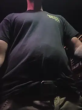 twistafatpipe online show from 10/16/25, 02:53