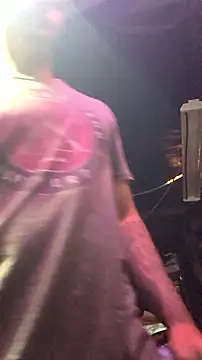 twistafatpipe online show from 10/05/25, 09:00