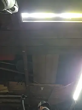 twistafatpipe online show from 11/25/25, 09:09