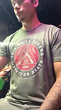 twistafatpipe online show from 10/04/25, 07:59