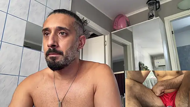 Secret Lovers1 online show from 07/11/26, 01:44
