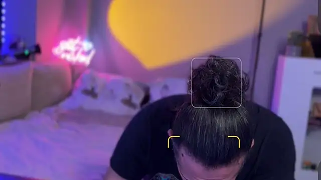 Secret Lovers1 online show from 04/16/26, 06:08