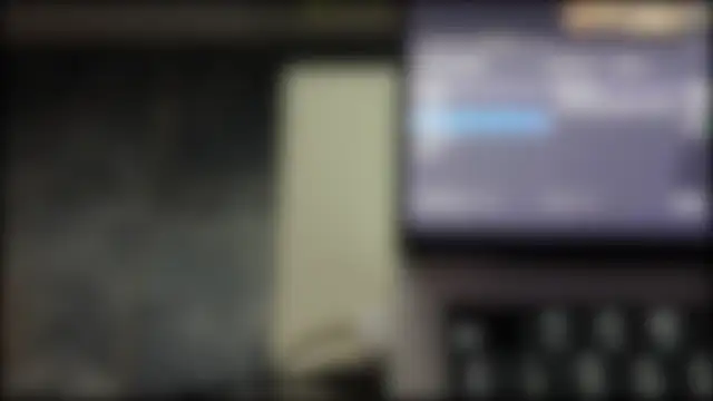 Secret Lovers1 online show from 06/11/26, 06:49