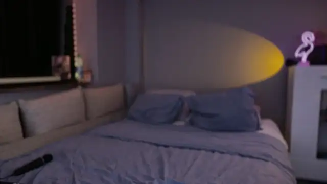Secret Lovers1 online show from 06/20/26, 07:52
