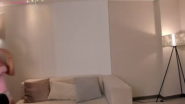 VeronicaBlue online show from 09/24/25, 11:39