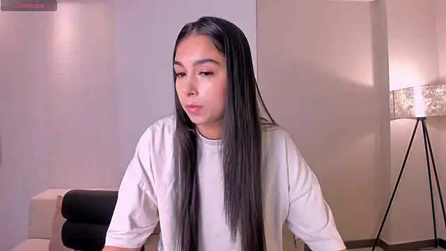 VeronicaBlue online show from 09/25/25, 10:43