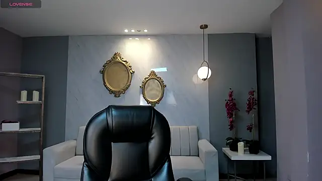 Snapshot of NataliaGaret chatting on 10/09/25, 03:29 NataliaGaret online show from 10/09/25, 03:29