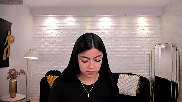 NataliaGaret online show from 02/04/26, 01:55