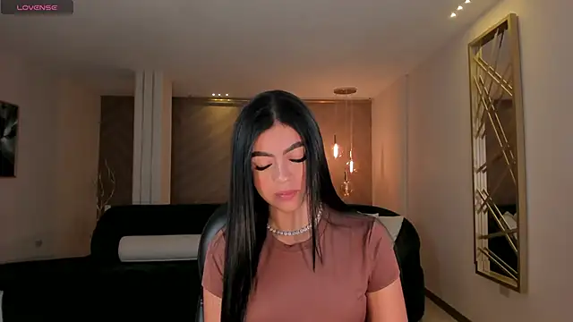 Snapshot of NataliaGaret chatting on 09/30/25, 03:12 NataliaGaret online show from 09/30/25, 03:12