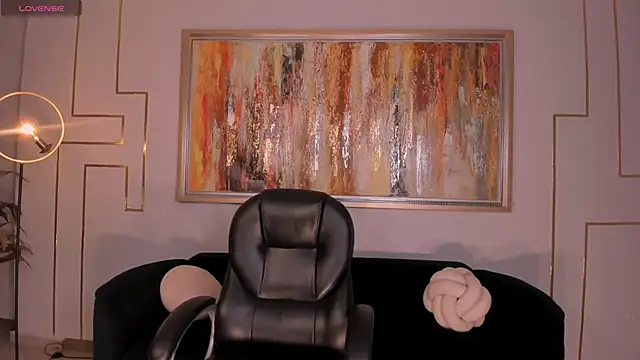 NataliaGaret online show from 05/02/26, 06:13