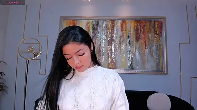 NataliaGaret online show from 05/08/26, 06:56