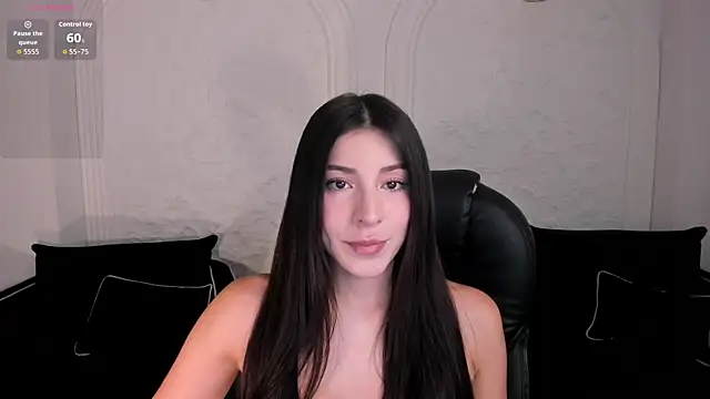 MaddisonTaylor1 online show from 03/24/26, 07:14