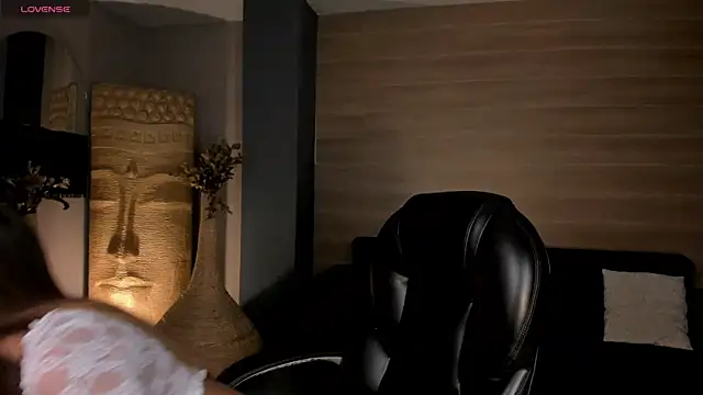 MaddisonTaylor1 online show from 12/03/25, 07:24