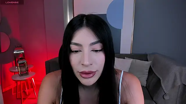 MaddisonTaylor1 online show from 07/29/26, 07:24