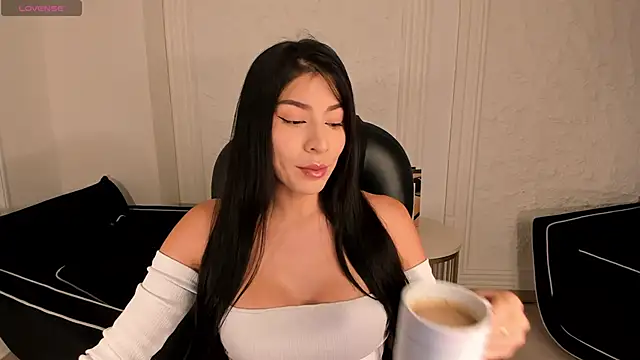 MaddisonTaylor1 online show from 06/30/26, 07:58