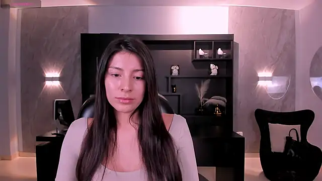 MaddisonTaylor1 online show from 03/12/26, 08:13