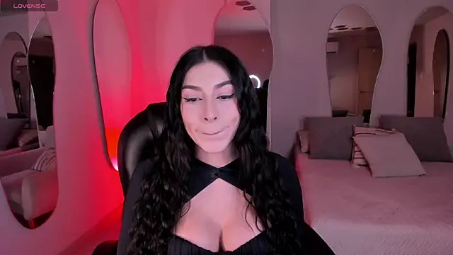 MaddisonTaylor1 online show from 07/16/26, 07:22