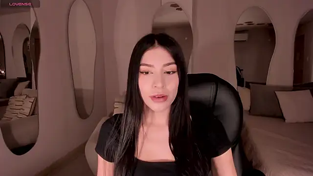 MaddisonTaylor1 online show from 06/18/26, 07:52