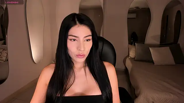 MaddisonTaylor1 online show from 06/19/26, 07:30