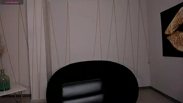 AmberColors  online show from 02/01/26, 11:52