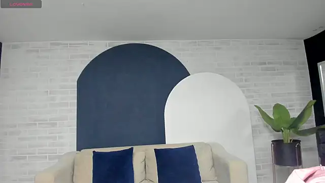 ScarlettBoss online show from 11/06/25, 10:41