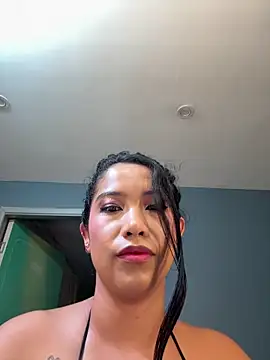 ScarlettBoss online show from 12/19/25, 11:34