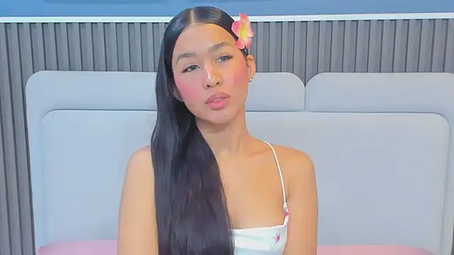 lily  star online show from 03/13/26, 03:33