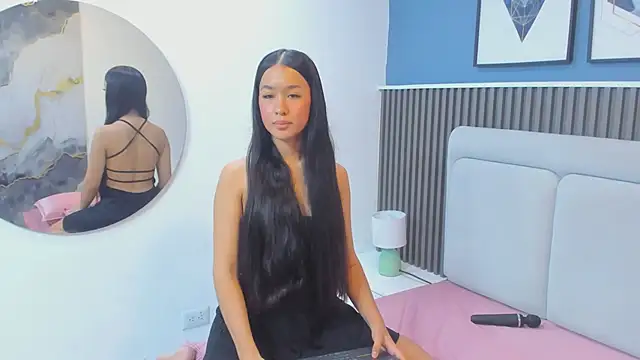 lily  star online show from 03/12/26, 03:34