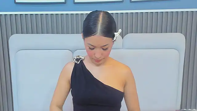 lily  star online show from 03/04/26, 03:36