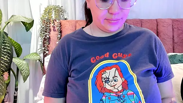 Ashley Monroe online show from 11/08/25, 11:36