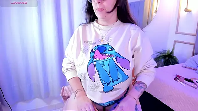 Ashley Monroe online show from 10/08/25, 11:45