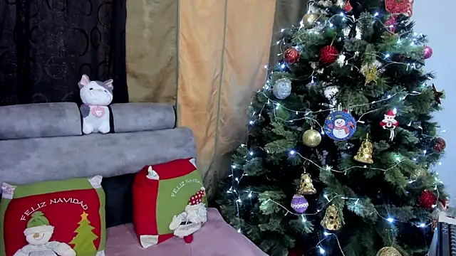 Ashley Monroe online show from 12/16/25, 01:59