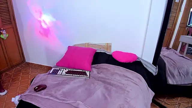 Ashley Monroe online show from 02/13/26, 05:24