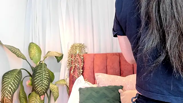 Ashley Monroe online show from 11/05/25, 11:35