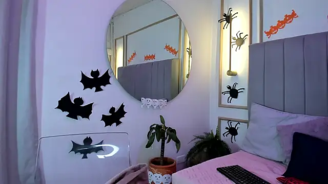 Ashley Monroe online show from 10/10/25, 11:55