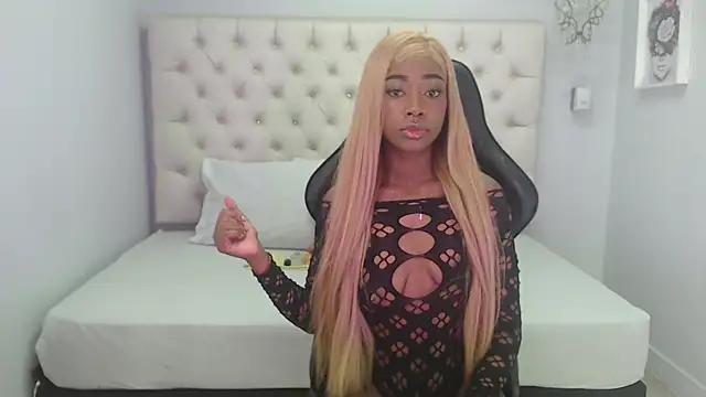 candyy ebony online show from 10/10/25, 01:01