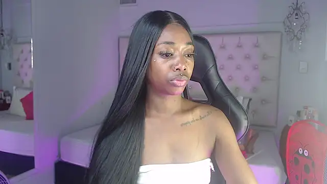 candyy ebony online show from 12/05/25, 03:16