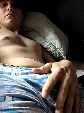 LAIR23 online show from 10/02/25, 08:12