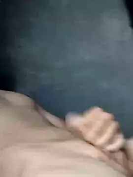 LAIR23 online show from 09/24/25, 11:10