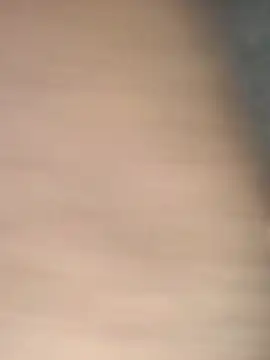 LAIR23 online show from 09/25/25, 06:14