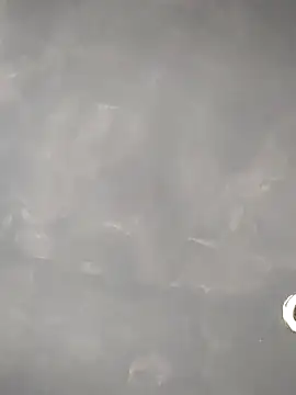 LAIR23 online show from 09/26/25, 09:54